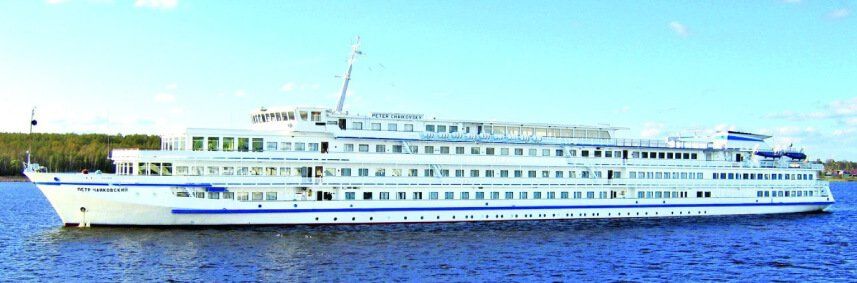 MS-Tchaikovski-prestige