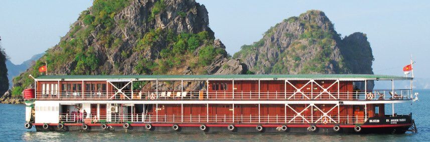 RV-ANGKOR-PANDAW-1