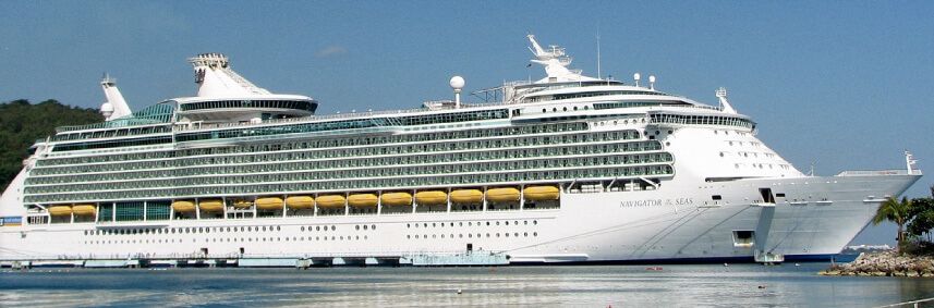 Navigator-of-the-Seas