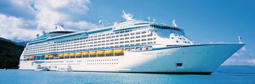 voyager-of-the-seas