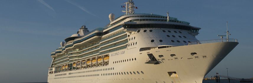 brilliance-of-the-seas