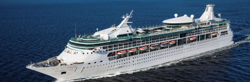 Rhapsody-of-the-Seas
