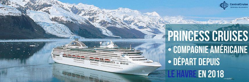 croisi-re-princess-cruises-offres-destinations-navires-tarifs