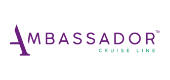 Ambassador Cruise Line