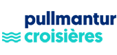 Pullmantur