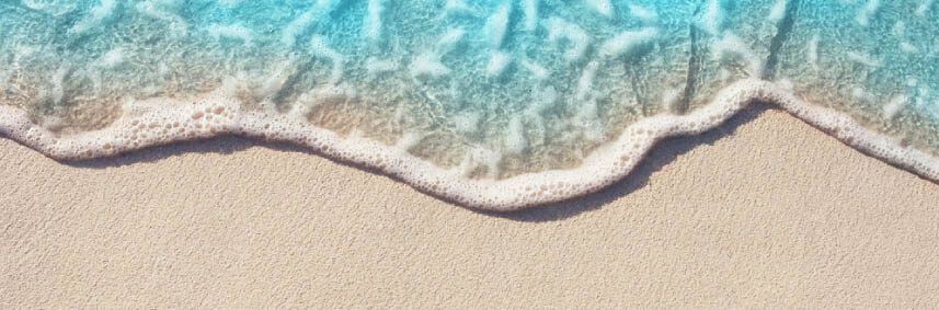 Liste des compagnies de croisières