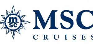 Du nouveau chez MSC Croisières : le MSC Seaside