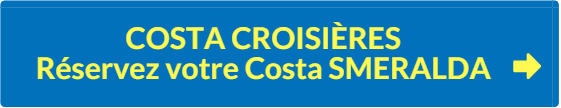 Réservez votre croisière Costa SMERALDA