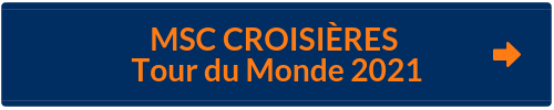Réserver Tour du monde MSC