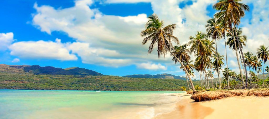 Croisière au soleil en hiver : oui aux plages de rêve aux Caraïbes