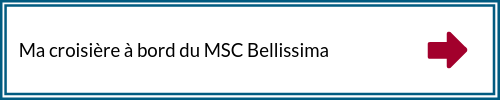 À la découverte du MSC Bellissima 
