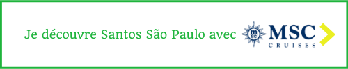 Je découvre Santos São Paulo avec MSC
